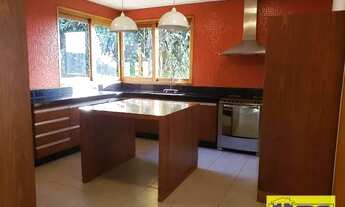 Imagem 7: Jardim Plaza Athenne (á venda