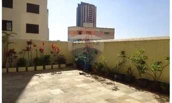 Imagem 3: APDM 44 Apto 601251047-946