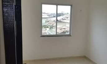 Imagem 3: Apartamento para aluguel possui 65 metros quadrados com 2 quartos