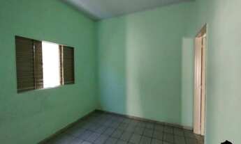 Imagem 7: GOIâNIA - Casa Padrão - Jardim Balneário Meia Ponte