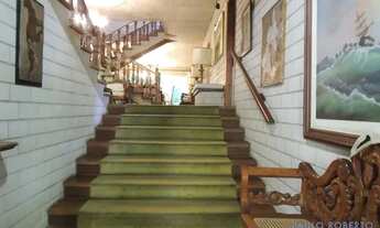 Imagem 2: CASA TÉRREA - GRANJA JULIETA - SP