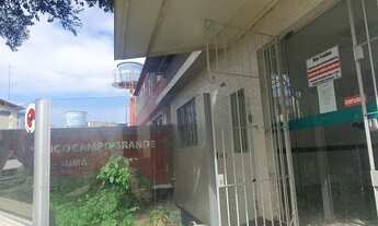 Imagem 5: Alugo Casa comercial com 500m² 12salas em Campo Grande - Cariacica - ES