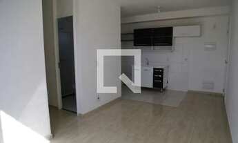 Imagem 2: Apartamento para Aluguel - Jardim Iris , 2 Quartos, 49 m2