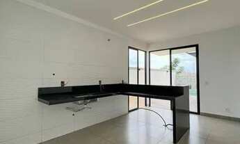 Imagem 6: CASA A VENDA Casa com 3 dormitórios