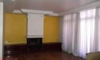 Imagem 5: ALTO PADRÃO SÃO BENTO - 4 DORMITÓRIOS 6 VAGAS