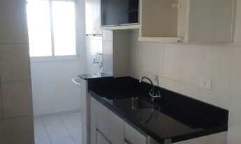 Imagem 3: Oportunidade, 2 dorms, suíte, varanda gourmet, elevador!