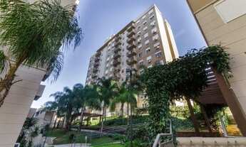 Imagem: Apartamento para Venda - 67.54m², 3 dormitórios