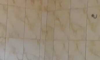 Imagem 4: Alugo kitnet Casa com 1 dormitório