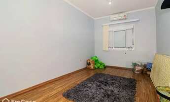 Imagem 7: Casa à venda em Sao Paulo