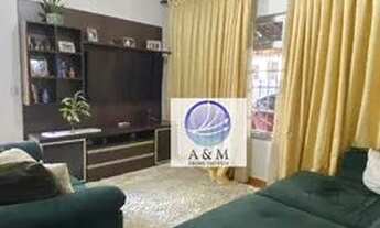 Imagem 3: Casa com 3 dormitórios à venda, 155 m² por R$ 1.080.000 - Vila Gomes Cardim - São Paulo/SP