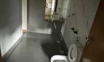 Imagem 4: Casa de aluguel mensal