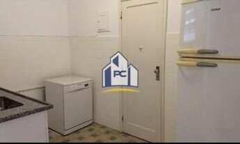 Imagem 7: Apartamento com 3 dormitórios à venda, 110 m² por R$ 900.000,00 - Icaraí - Niterói/RJ