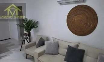 Imagem 4: Oportunidade na quadra do mar de Itaparica - Ed. Meliá - Cód: 21898 das22