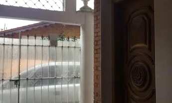 Imagem 3: SOBRADO - ALTO DA BOA VISTA - SP