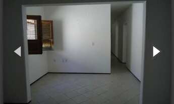 Imagem 4: Casa para venda tem 150 metros quadrados com 3 quartos em Maracangalha - Belém - Pará