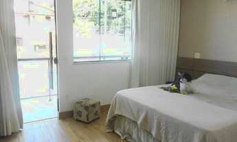 Imagem 5: Casa a venda Casa com 3 dormitórios