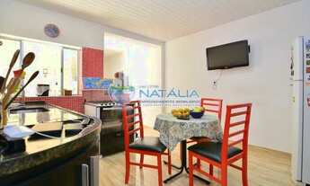 Imagem 4: Casa com 2 dorms, Parque Peruche, São Paulo - R$ 1.2 mi, Cod: 66952