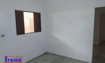 Imagem 5: Casa com 2 dormitórios para alugar, 49 m² por R$ 1.100,00/mês - Campos Elíseos - Itanhaém