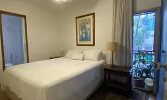 Imagem 7: APARTAMENTO - ITAIM BIBI - SP