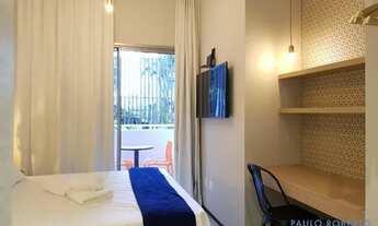 Imagem 5: APARTAMENTO - SUMAREZINHO - SP