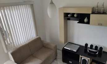 Imagem 3: CASA MOBILIADA COMPLETA VILA OLÍMPIA