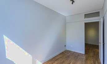 Imagem 5: Conjunto/Sala em Menino Deus