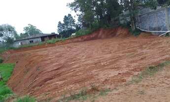 Imagem 6: Lote/Terreno para venda possui 1000 metros quadrados