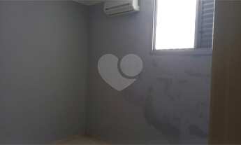 Imagem 6: Casa bem localizada e conservada em Vila hamburguesa