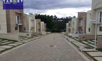 Imagem 2: Excelente Oportunidade Granja Viana!! Saia do Aluguel!!