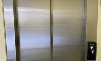 Imagem 3: Apartamento 36m² à venda em Santana, São Paulo