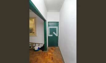 Imagem 2: Apartamento para Aluguel - Santa Teresa, 2 Quartos, 60 m2