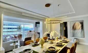 Imagem 2: APARTAMENTO - ALPHAVILLE - SP