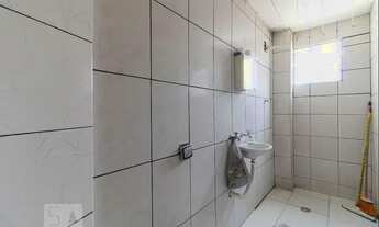 Imagem 7: Apartamento para Aluguel - Liberdade, 1 Quarto, 30 m2