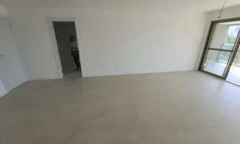 Imagem 5: Apartamento para venda possui 187 metros quadrados com 4 quartos