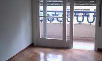 Imagem 5: Excelente apto de 1 dm no Edificio Planalto