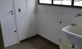 Imagem 7: APARTAMENTO - VILA MARIA ALTA - SP