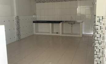 Imagem 6: Alugo ótimo Imóvel localizado na Baixa Grande