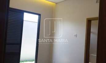 Imagem 6: Casa (térrea em condominio) 3 dormitórios/suite, cozinha planejada, portaria 24 horas, em