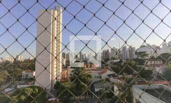 Imagem 5: Apartamento para Aluguel - Aclimação, 2 Quartos, 66 m2