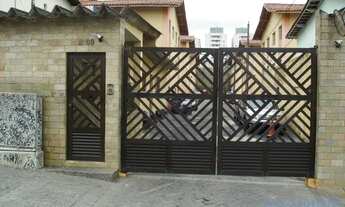 Imagem 2: APARTAMENTO - ASSUNÇÃO - SP