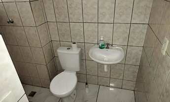 Imagem 5: Apartamento Venda ou Aluga-se