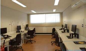 Imagem 3: CASA ASSOBRADADA - JARDIM AEROPORTO - SP