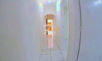 Imagem 6: SANTOS - Apartamento Padrão - ENCRUZILHADA