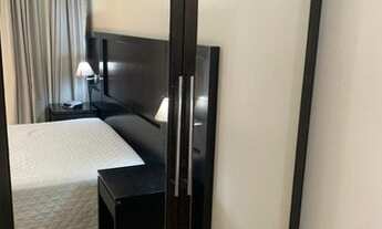 Imagem 7: Apartamento em Perdizes - São Paulo, SP