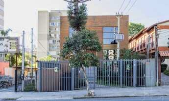 Imagem 2: Predio para Venda - 793m², 0 dormitórios, 24 vagas - Tristeza