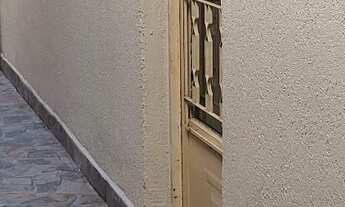 Imagem 3: Aluga-se Casa Casa com 1 dormitório