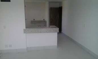 Imagem 3: Ed. Essencial Apartamento com 3 dormitórios