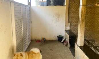 Imagem 5: Casa a venda Casa com 3 dormitórios