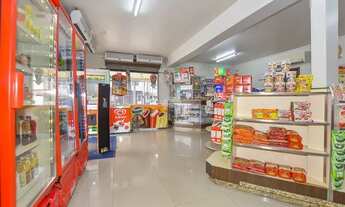 Imagem 6: Terreno para venda possui 245 metros quadrados em Weissópolis - Pinhais - PR