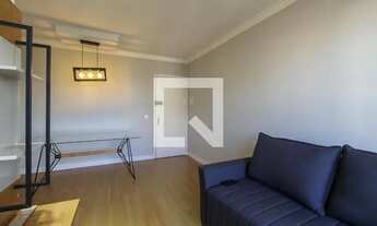 Imagem 3: Apartamento para Aluguel - Mooca, 3 Quartos, 100 m2